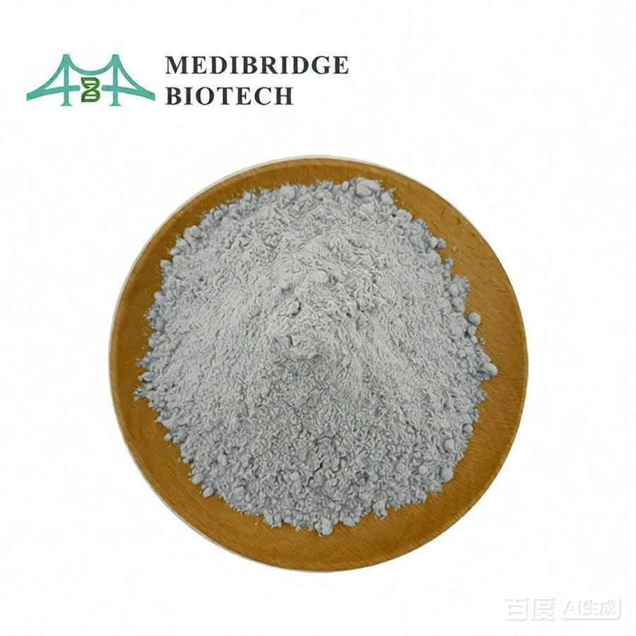 Bubuk Piperin